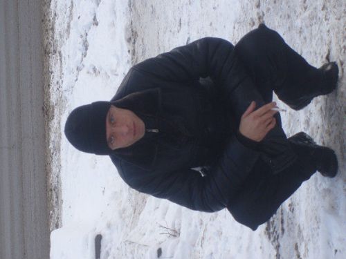 kirill,44года,Нижний Новгород