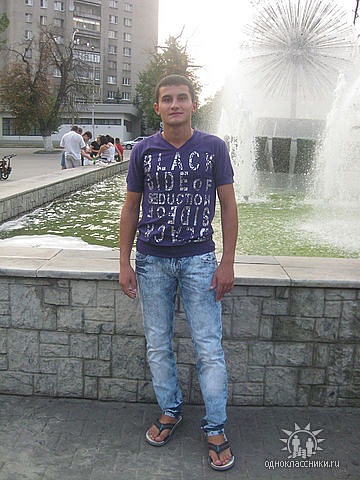 Миша,39лет,Липецк