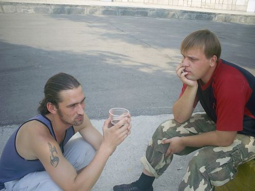 антон,38лет,Тольятти