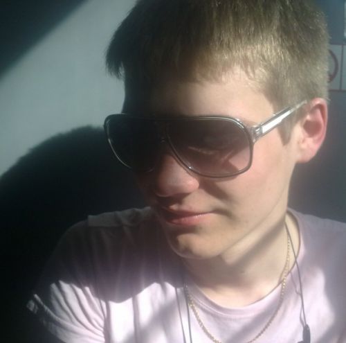 Алексей,33года,Минск