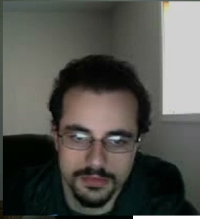 raymond,49лет,Ирвинг