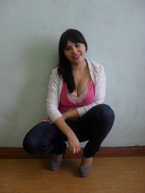 Ирина,31год,Псков