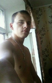 ДМИТРИЙ,38лет,Саратов