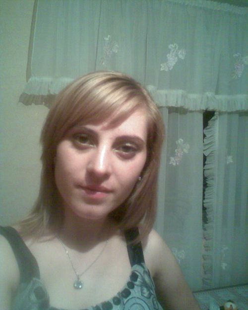 Диана,42года,Одинцово