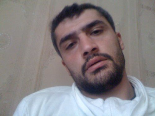 zaza,40лет,Батуми