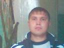 Aleksej,38лет,Новочебоксарск