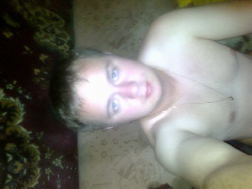Vadim,39лет,Белгород