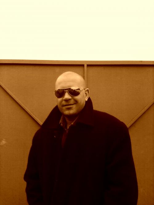 miha,48лет,Харьков