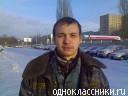 максим,39лет,Саратов
