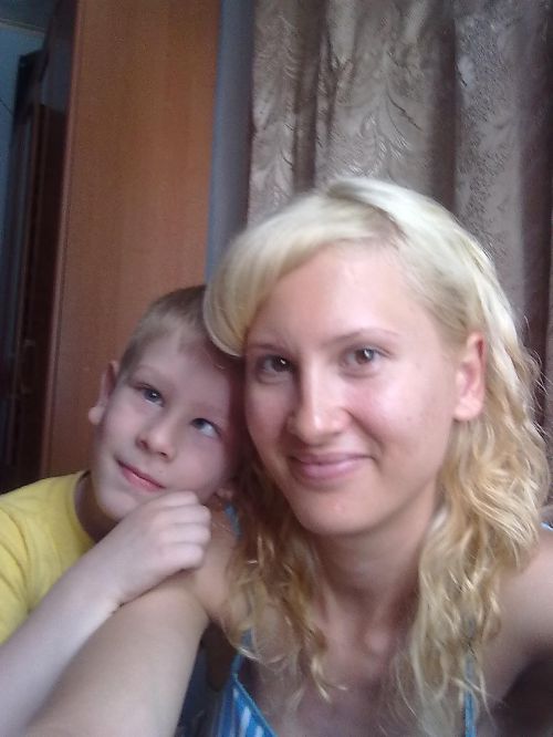 Екатерина,37лет,Моздок