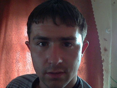 kirich,36лет,Ленинск-Кузнецкий