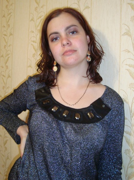 ЕКАТЕРИНА,38лет,Биробиджан