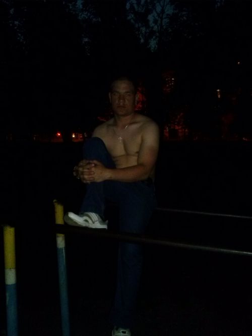 SKIF,39лет,Ступино