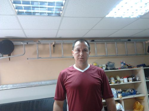 Анатолий,46лет,Тамбов