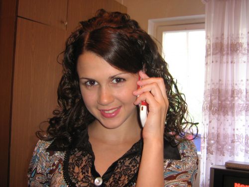 irina,34года,Борисов