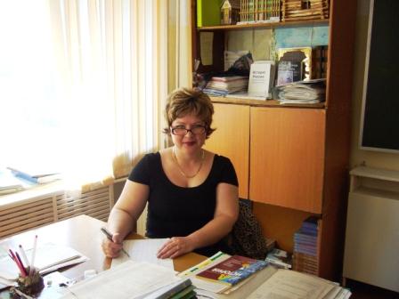 Незнакомка,52года,Красноярск