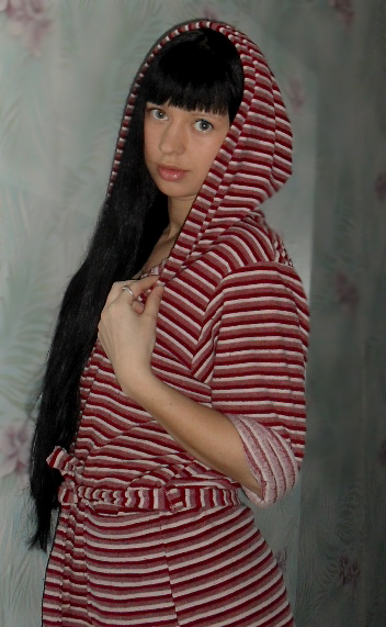 галя,37лет,Красноярск