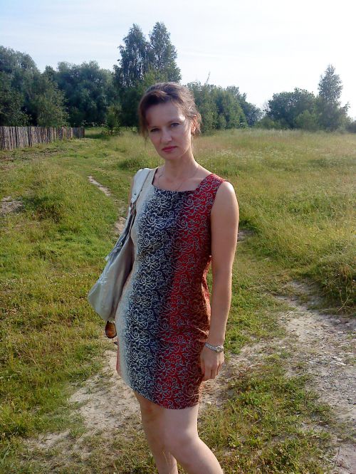 Наталья,52года,Касимов