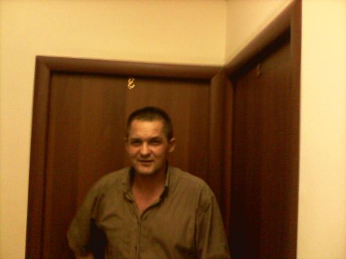 юрий,54года,Москва