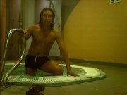 Rauliño Sotelo,37лет,Москва