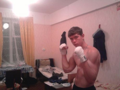 Александр,32года,Волгоград