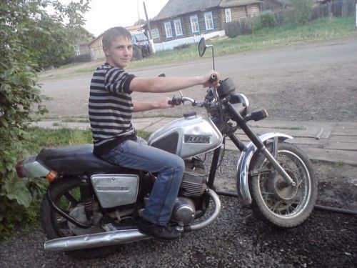 Дмитрий,33года,Канск