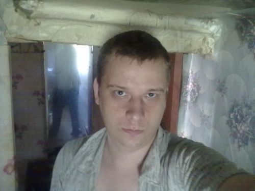 igor,38лет,Кострома