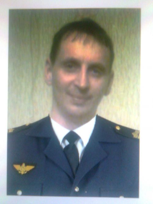 Владимир,50лет,Ачинск
