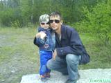 Сергей,46лет,Петрозаводск