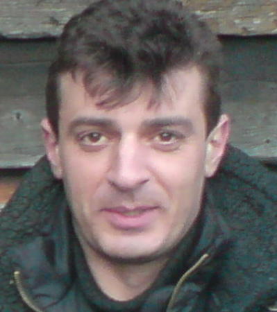 алексей,52года,Сестрорецк
