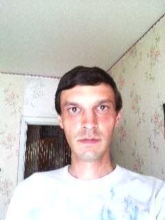 Вячеслав,52года,Пенза