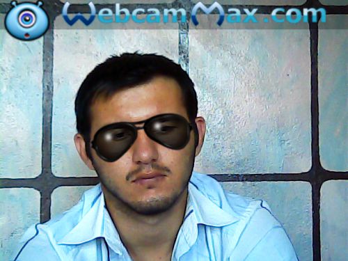 mtaqizade@mail.ru,35лет,Баку