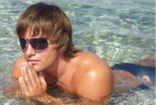 Maks,48лет,Калининград