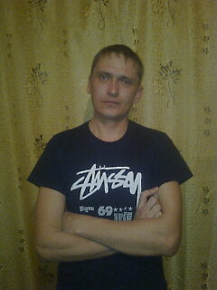 алексей,48лет,Нерюнгри
