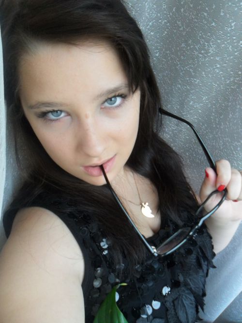 ирина,33года,Санкт-Петербург