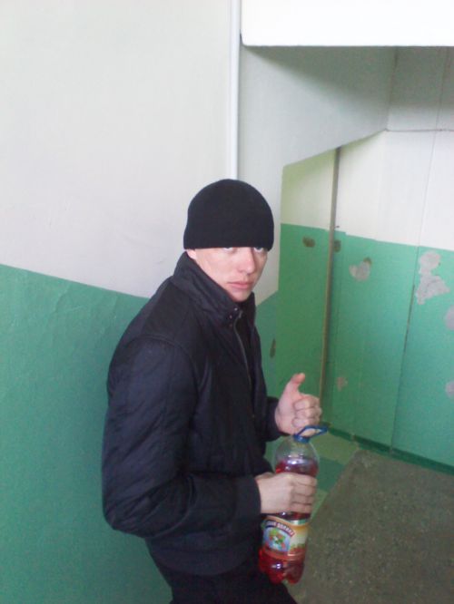 Дмитрий,39лет,Димитровград