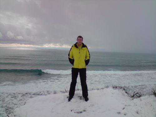 denis,37лет,Луганск