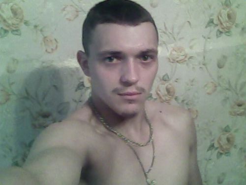 Stas,35лет,Дмитров