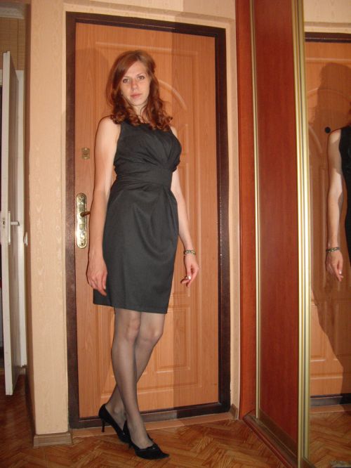 Милана,38лет,Минск