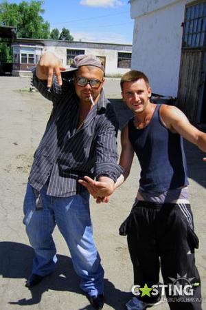 Sergey,37лет,Полтава