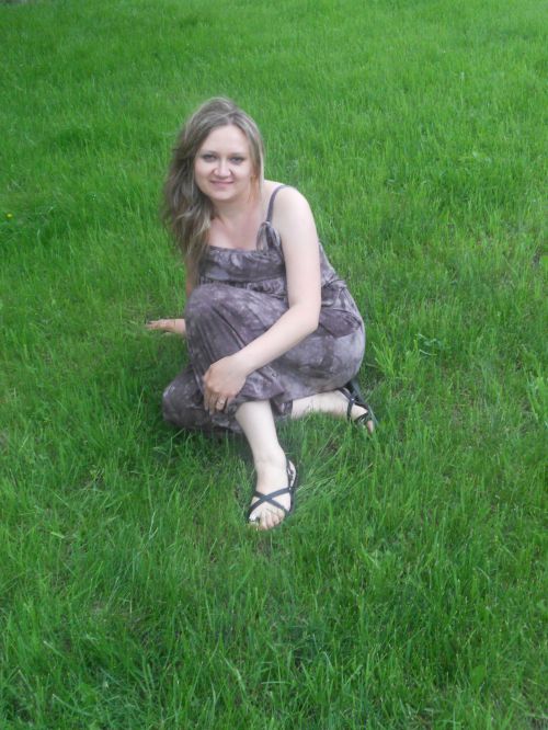 Людмила,42года,Сумы