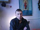 Николай,40лет,Благовещенск