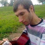 АЛЕКСАЙ,40лет,Смоленск