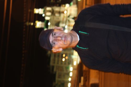 АЛЕКСАНДР,57лет,Москва