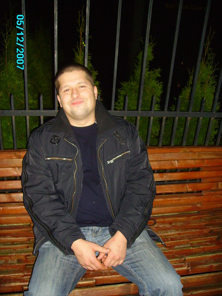 viktor,44года,Калининград