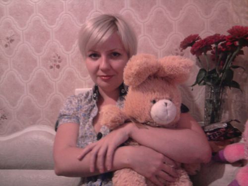 наташа,42года,Нижний Новгород