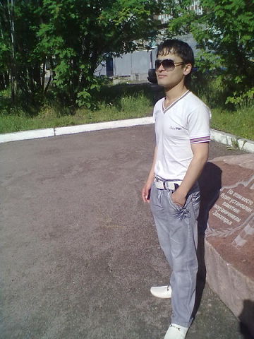 roman,38лет,Мурманск