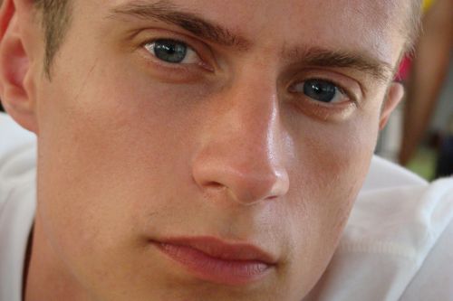 Константин,42года,Москва