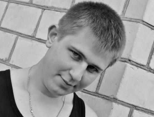 Константин,34года,Тамбов