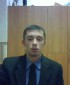Станислав,47лет,Тула